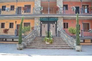 Albergo La Piana4