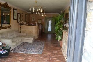 Albergo La Piana2