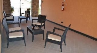 Albergo La Piana3