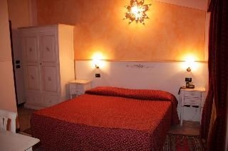 Albergo La Piana1