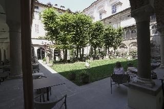 Palazzo Santo Spirito0