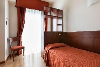 โรงแรมคอนราดี (Hotel Conradi)1