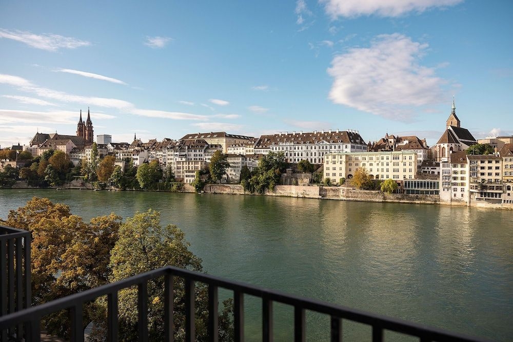Merian am Rhein2
