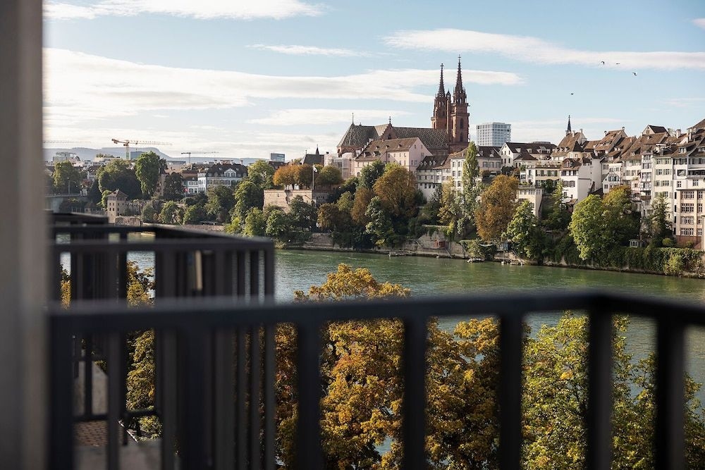 Merian am Rhein3