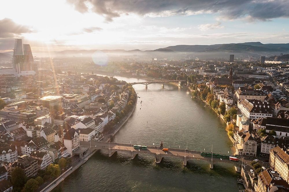 Merian am Rhein0