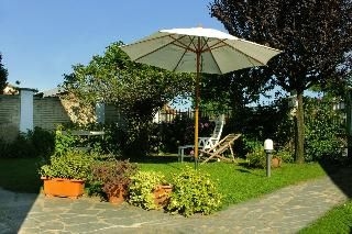 B&B Ca' Nobil3