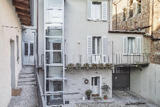 Locanda San Bernardo0