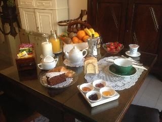 Locanda San Bernardo3
