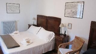 Locanda San Bernardo1