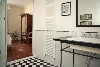 Locanda San Bernardo2