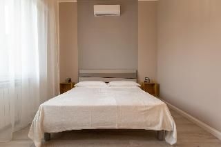 Relax Nel Verde3