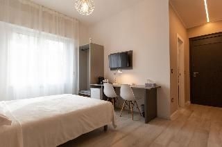 Relax Nel Verde4