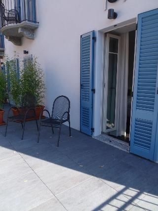 Albergo Dongo1