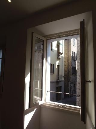 Albergo Dongo4