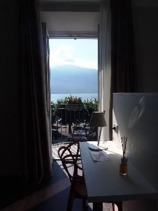 Albergo Dongo2