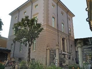 โฮเทล ยูโรปา (Hotel Europa)0