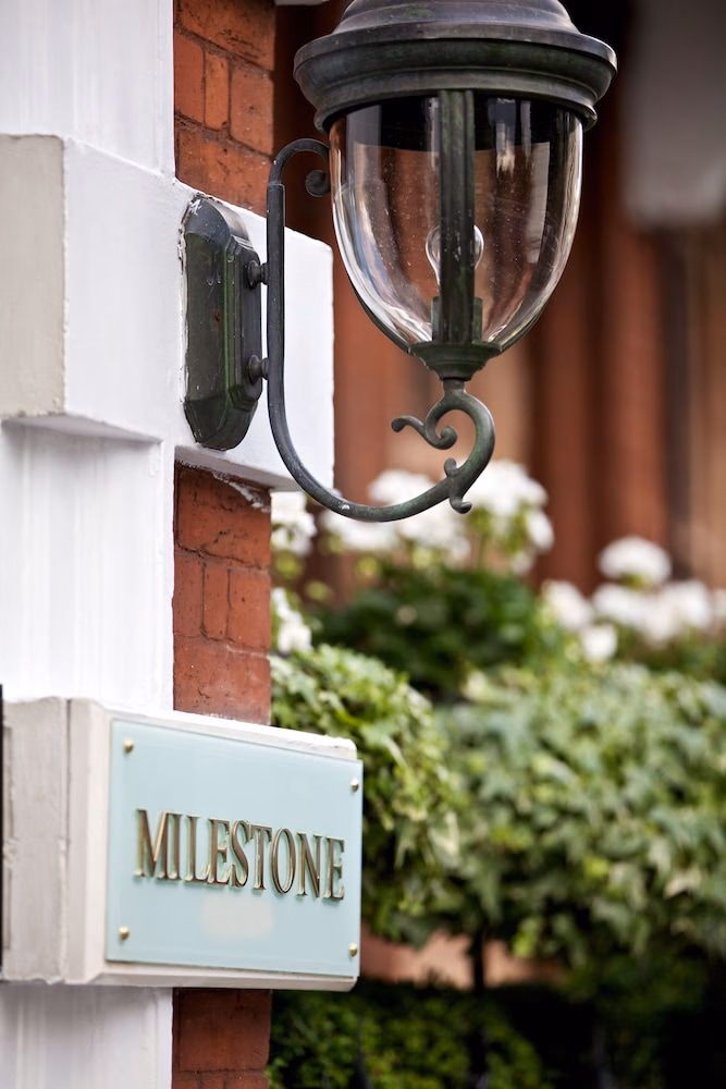 The Milestone4