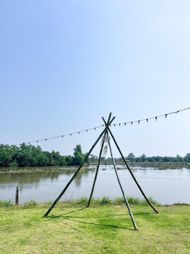 VAA Chachoengsao2