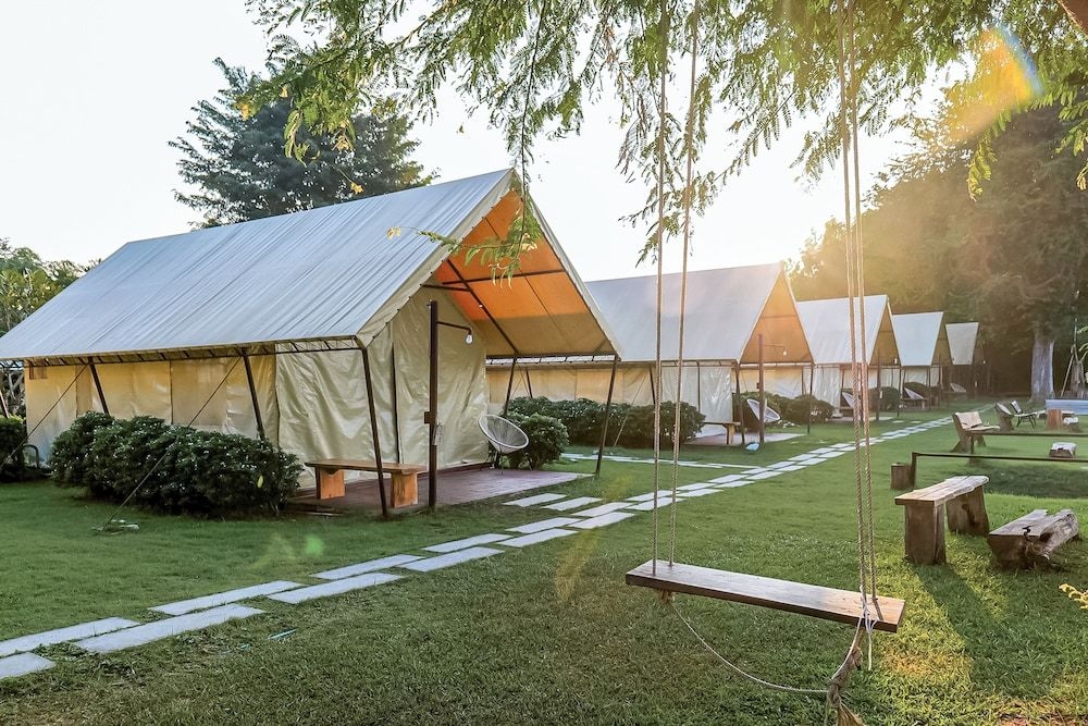 The camp chiangkhan4