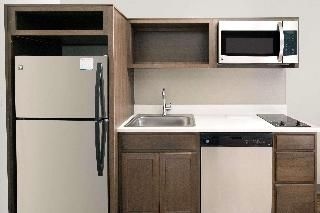 Woodspring Suites South Plainfield4