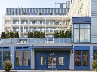 The Rockaway Hotel0