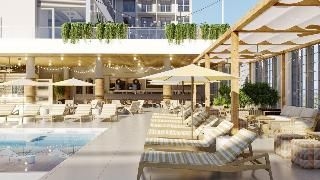 The Rockaway Hotel1