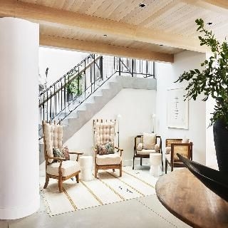 The Rockaway Hotel2