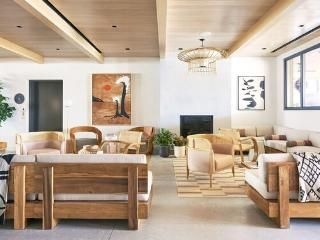 The Rockaway Hotel4