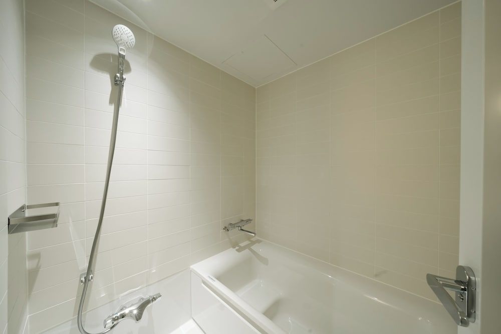 Hotel Nansui3