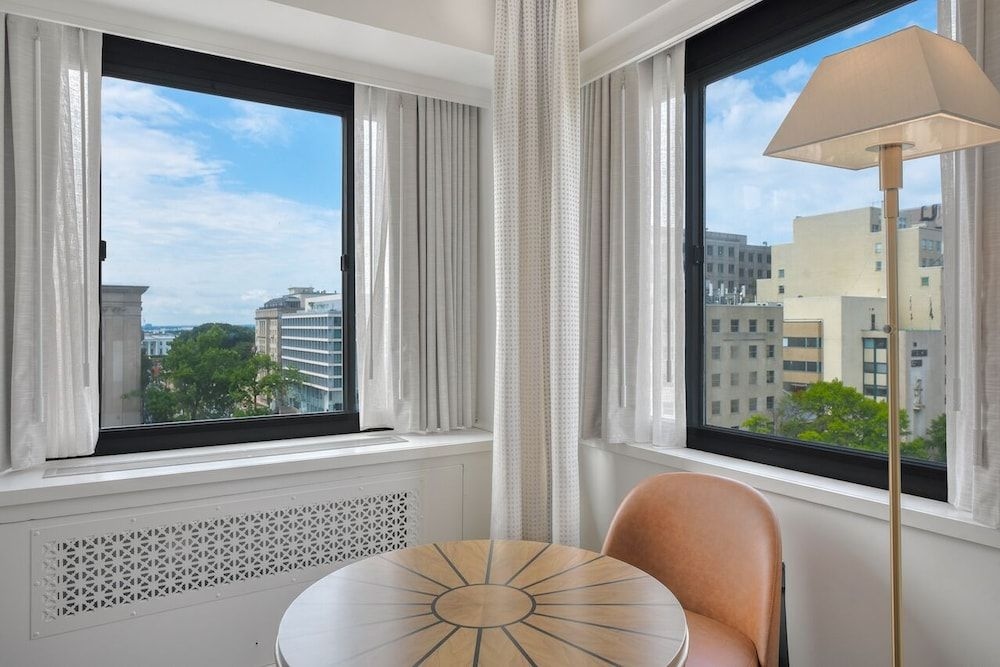 Capital Hilton4