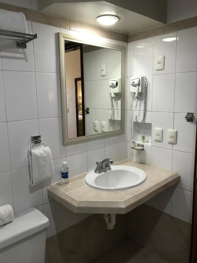 Olas Altas Inn Hotel & Spa2