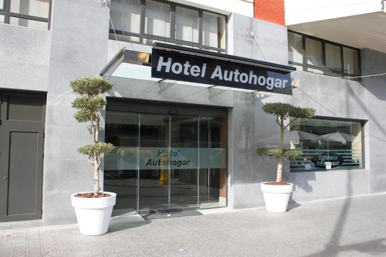 Auto Hogar2