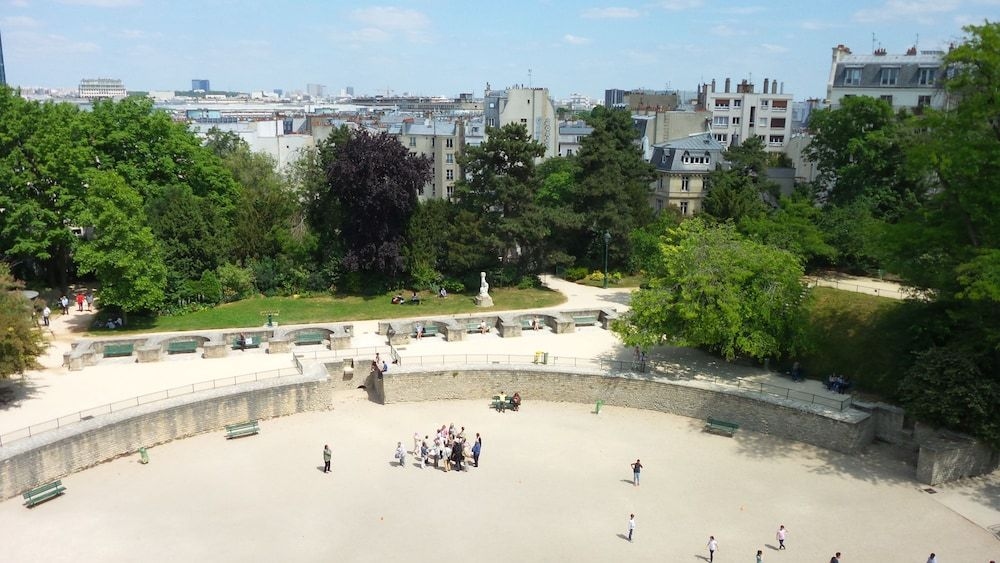 Des Arenes2