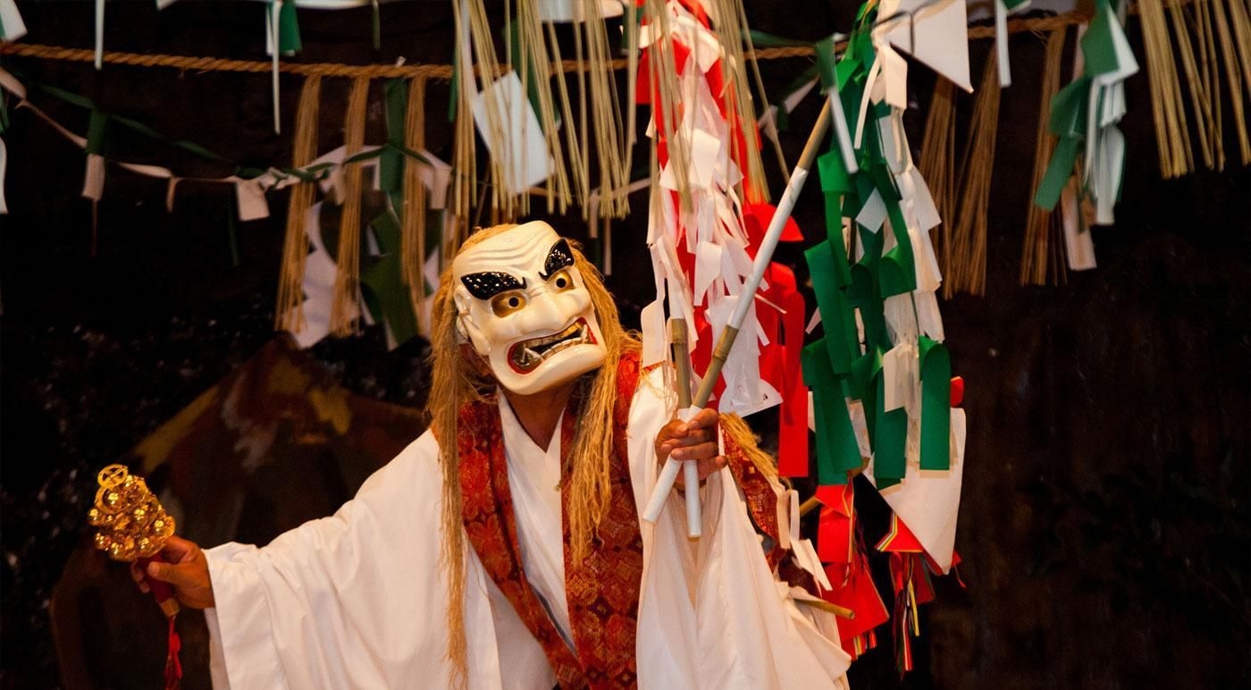 โรงแรมทะกะชิโฮะ (Hotel Takachiho)4