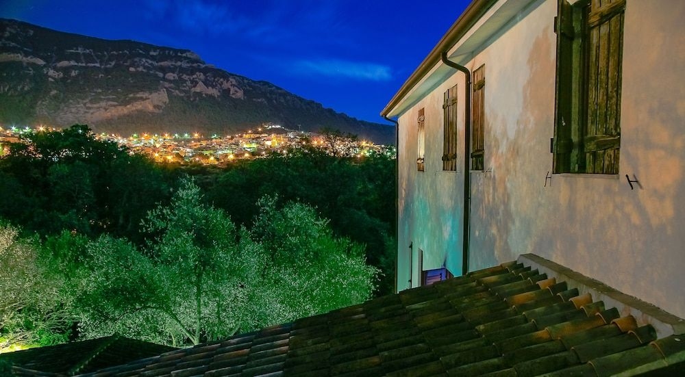 Il Querceto2