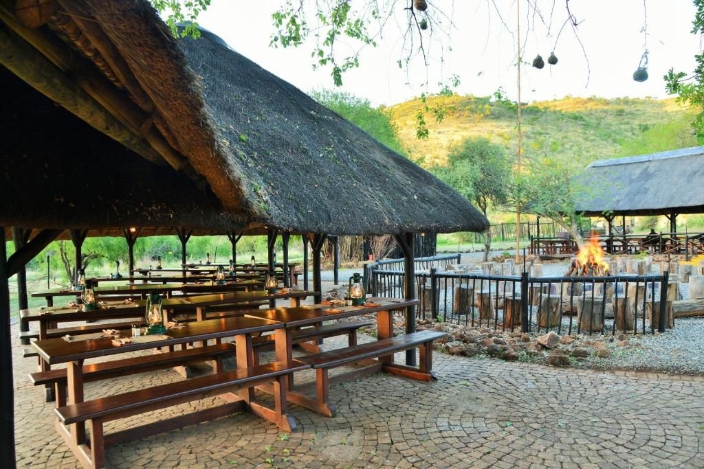 Bakubung Bush Lodge3