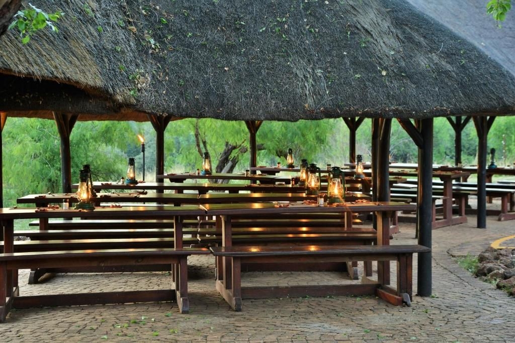 Bakubung Bush Lodge2