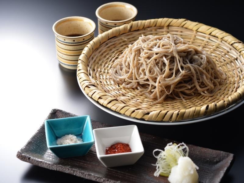 เรียวกัง ซูกิโมโตะ (Ryokan Sugimoto)1