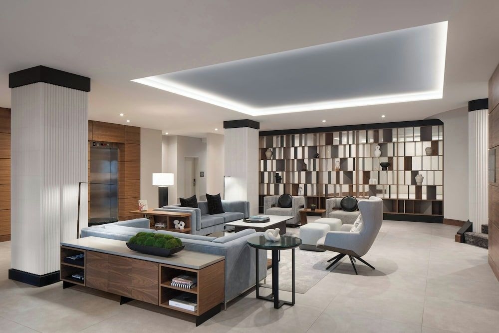 Springhill Marriott4