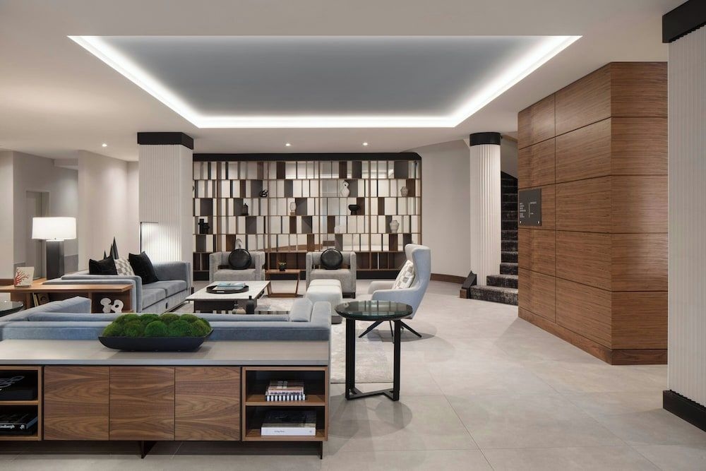 Springhill Marriott3