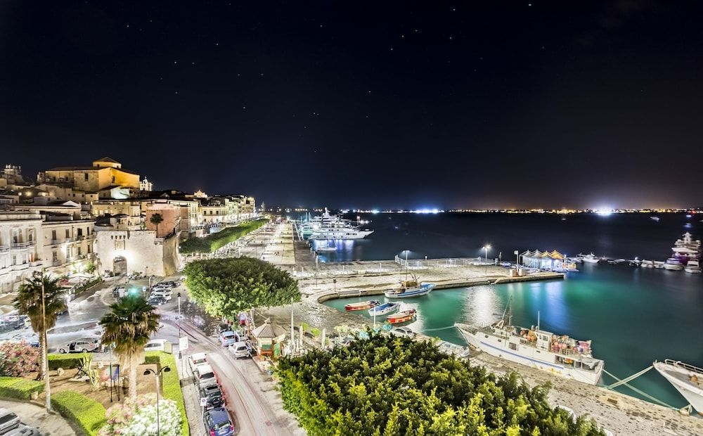 Grand Hotel Ortigia1