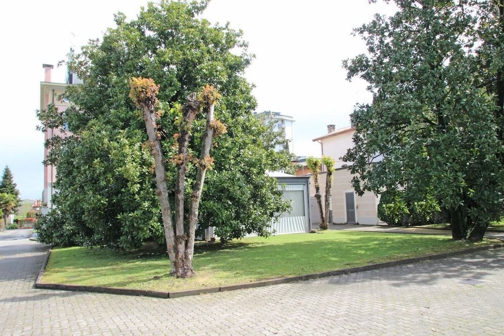 Park Hotel Villa Leon d'Oro2