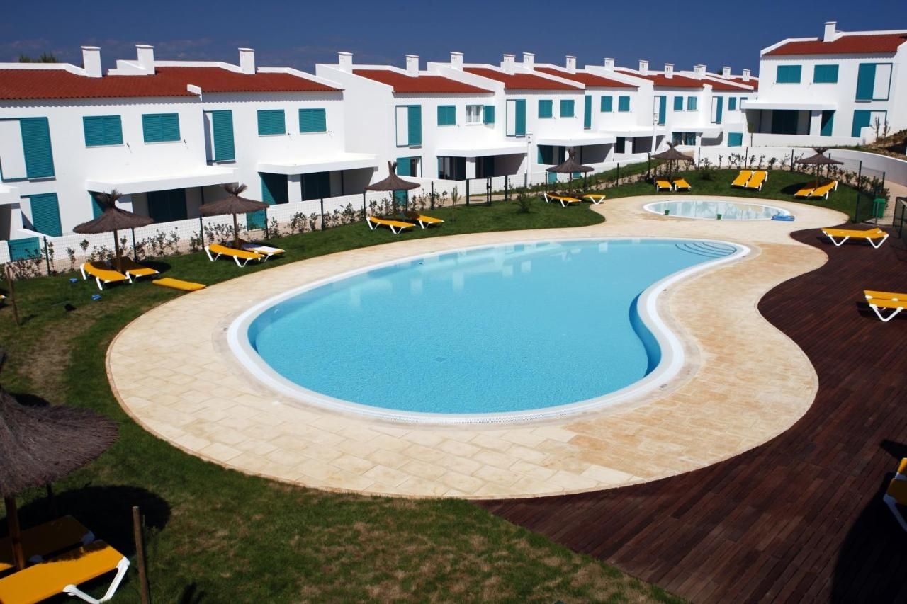 Aldeamento da Prainha2