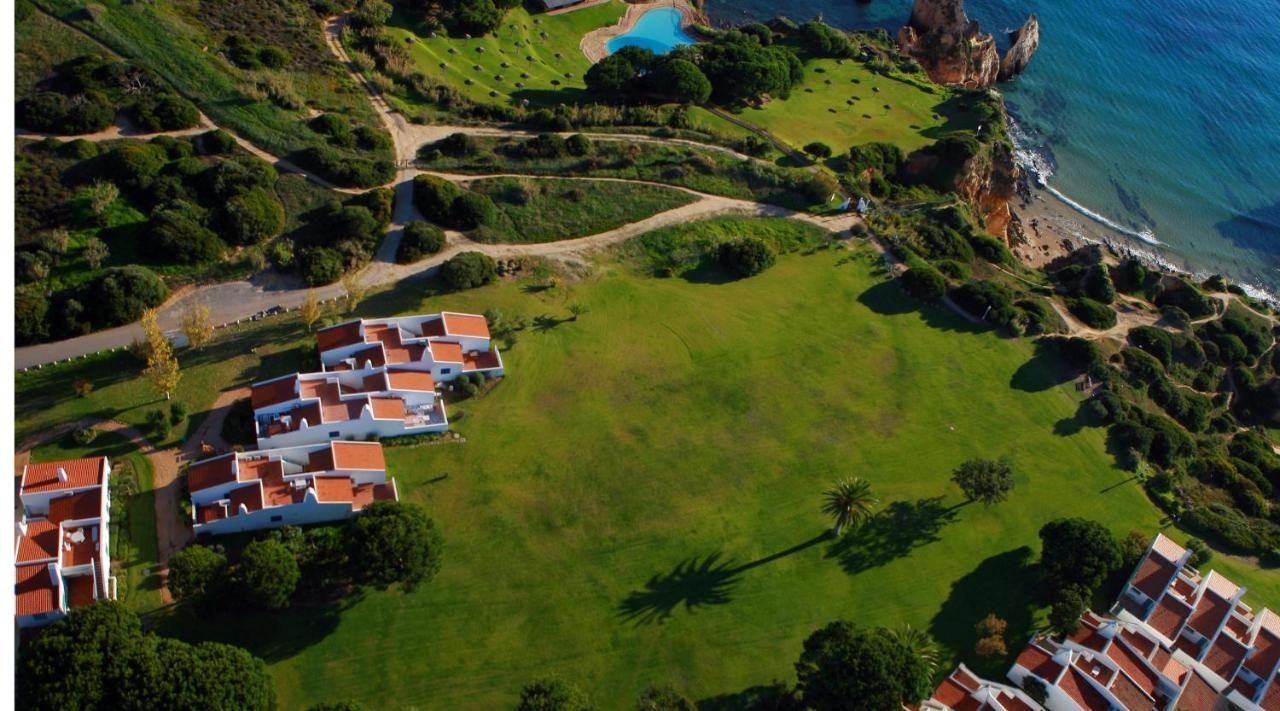 Aldeamento da Prainha1