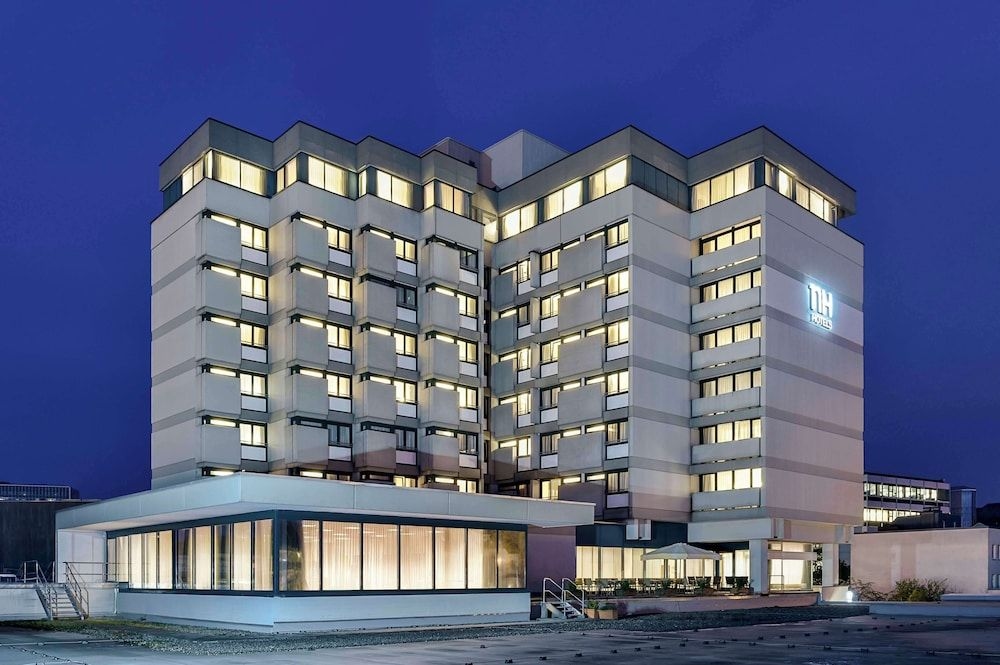 NH Erlangen2
