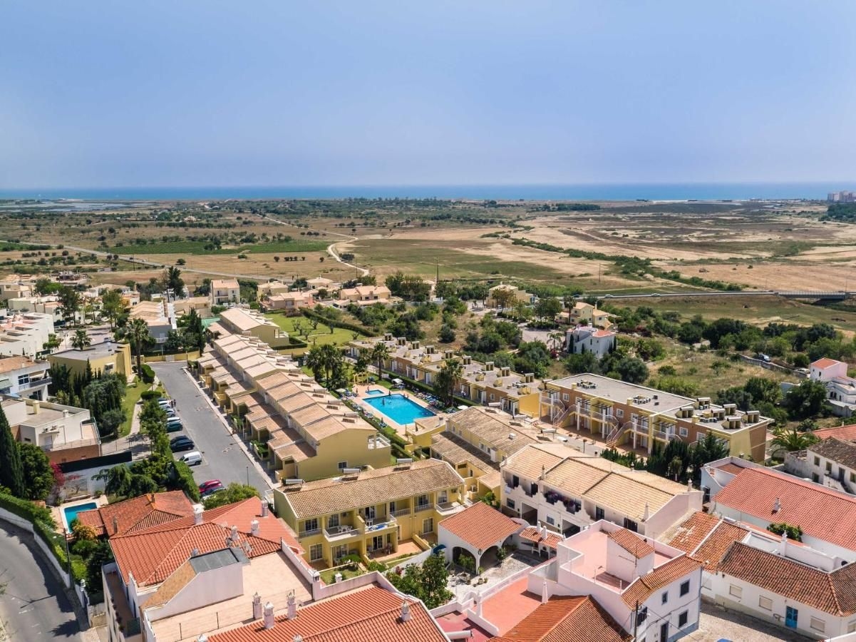 Villas Barrocal0