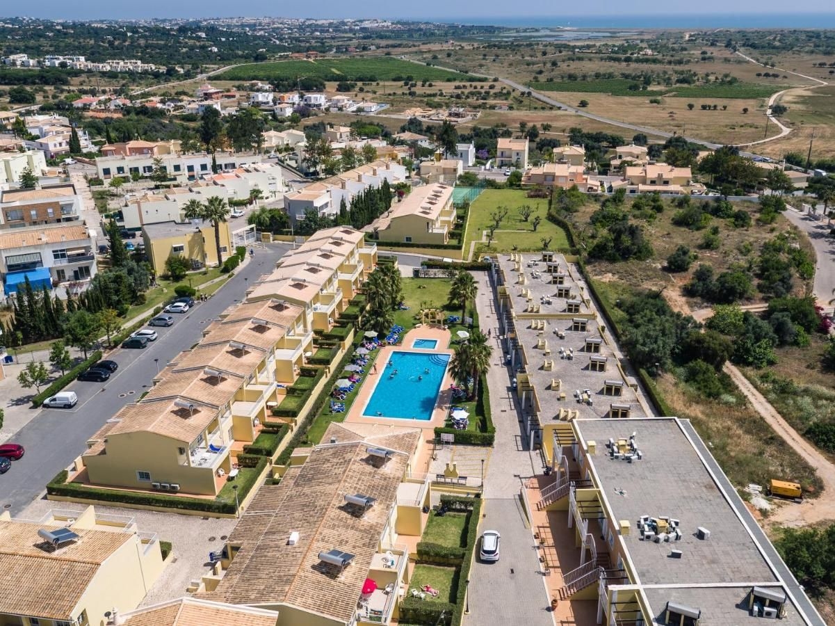 Villas Barrocal2