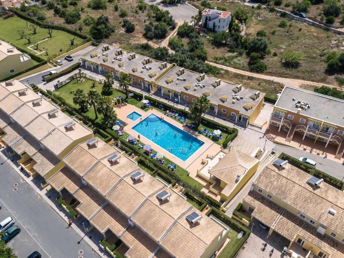 Villas Barrocal1