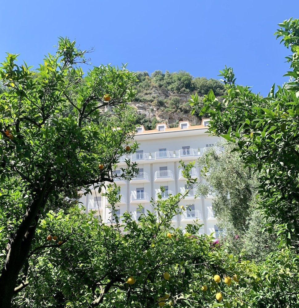 Conca Park3
