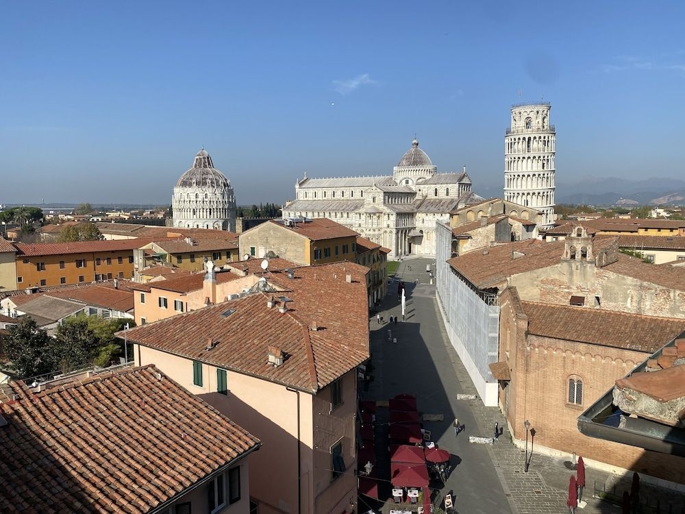 Grand Hotel Duomo4
